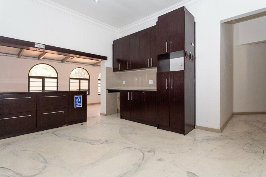 3 Bedroom Property for Sale in Hoogstede Western Cape